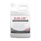 Rainguard Brands 1 Gal. Blok-Lok Vertical Surface Water Repellent CR-0201 - alternate 1